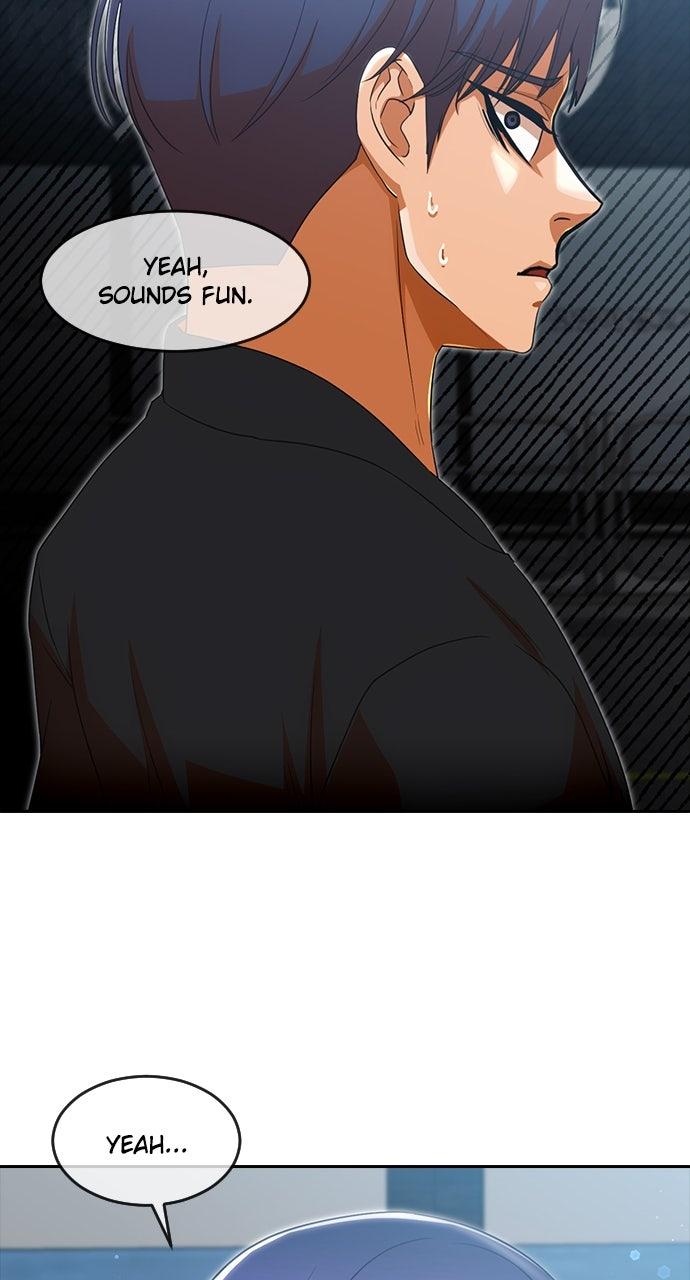 Random Chat Chapter 331 40