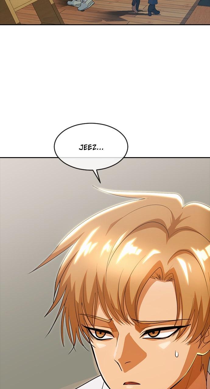 Random Chat Chapter 331 43