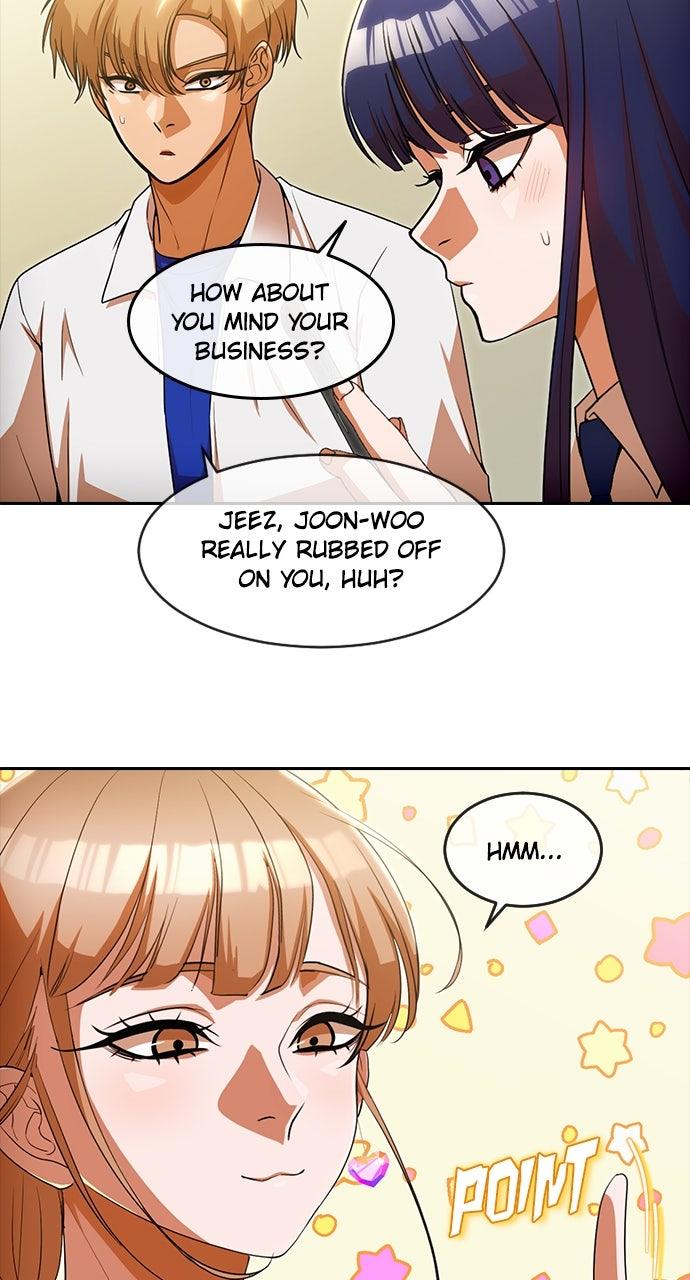 Random Chat Chapter 331 48