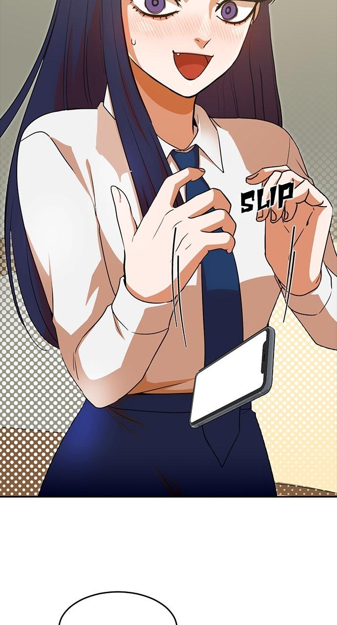 Random Chat Chapter 331 51