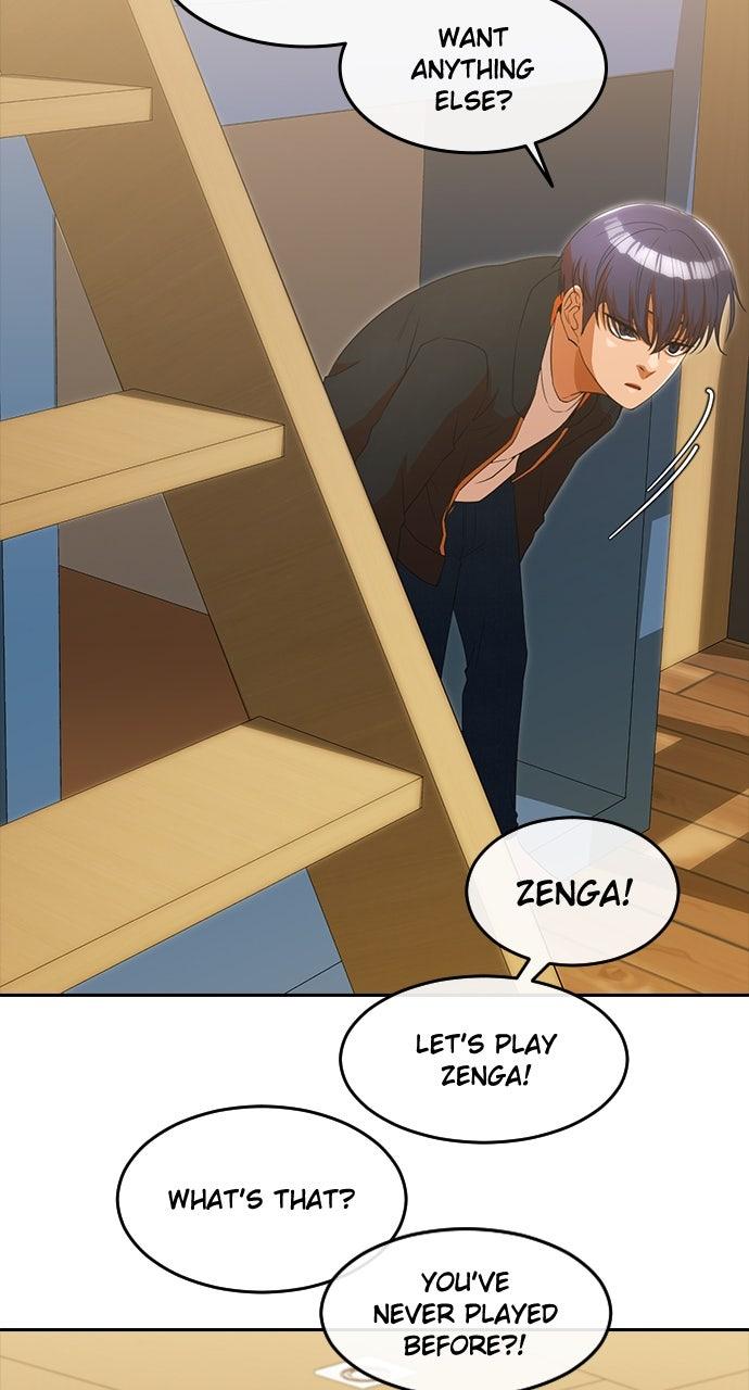 Random Chat Chapter 331 55