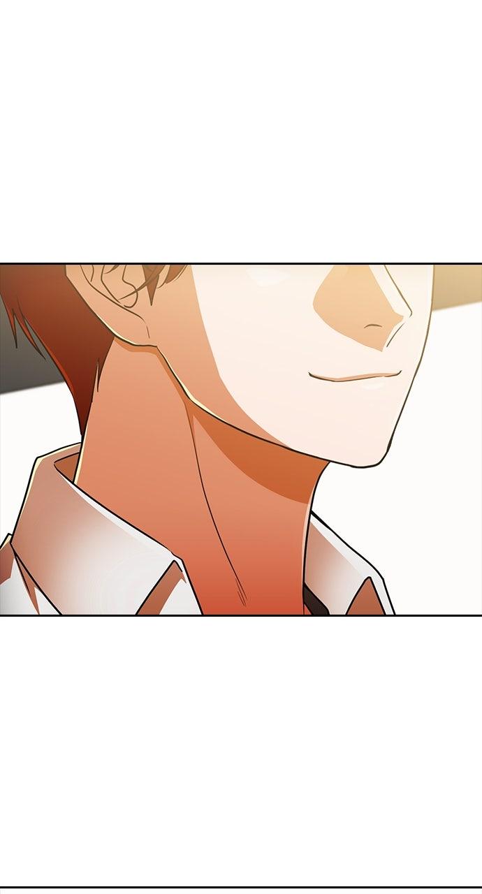 Random Chat Chapter 331 58