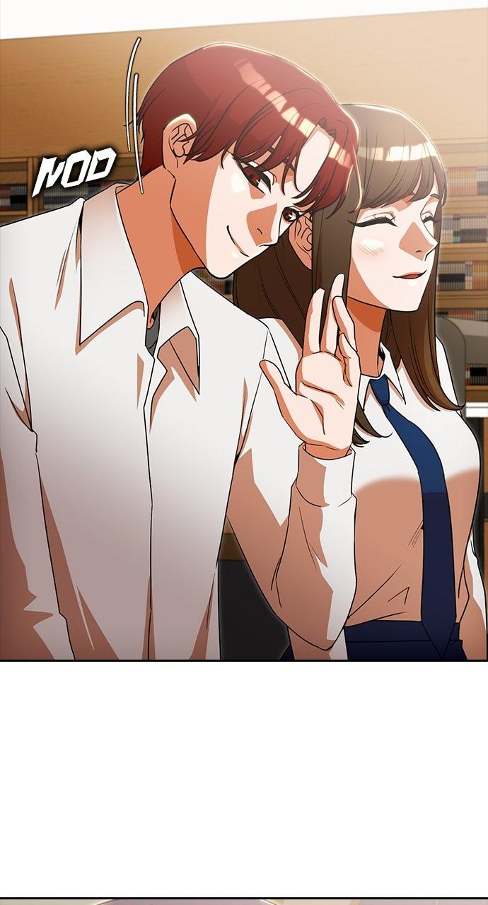 Random Chat Chapter 331 59