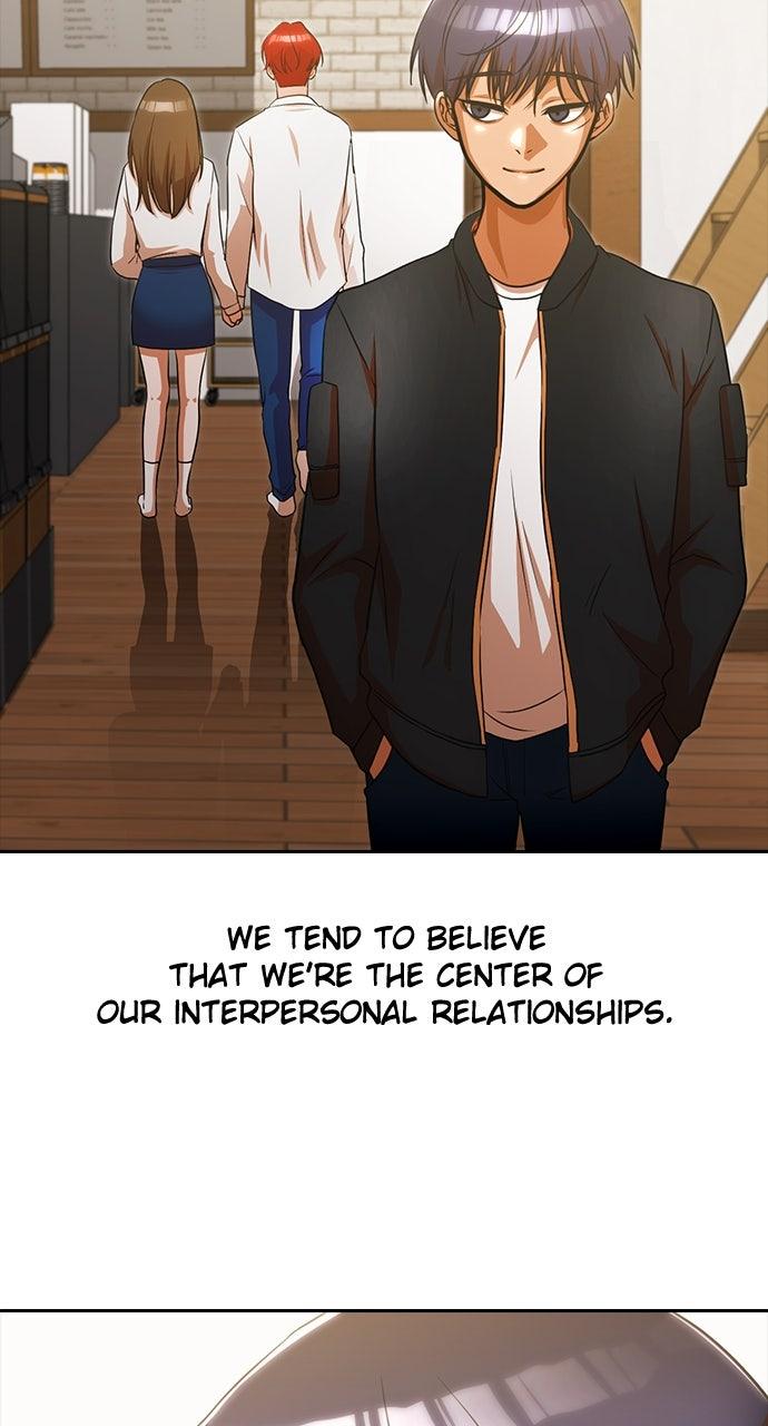 Random Chat Chapter 331 61