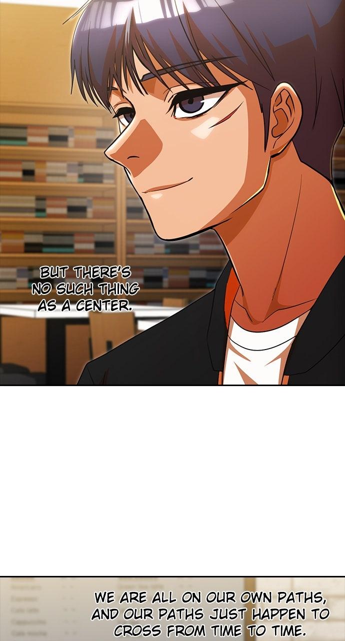 Random Chat Chapter 331 62