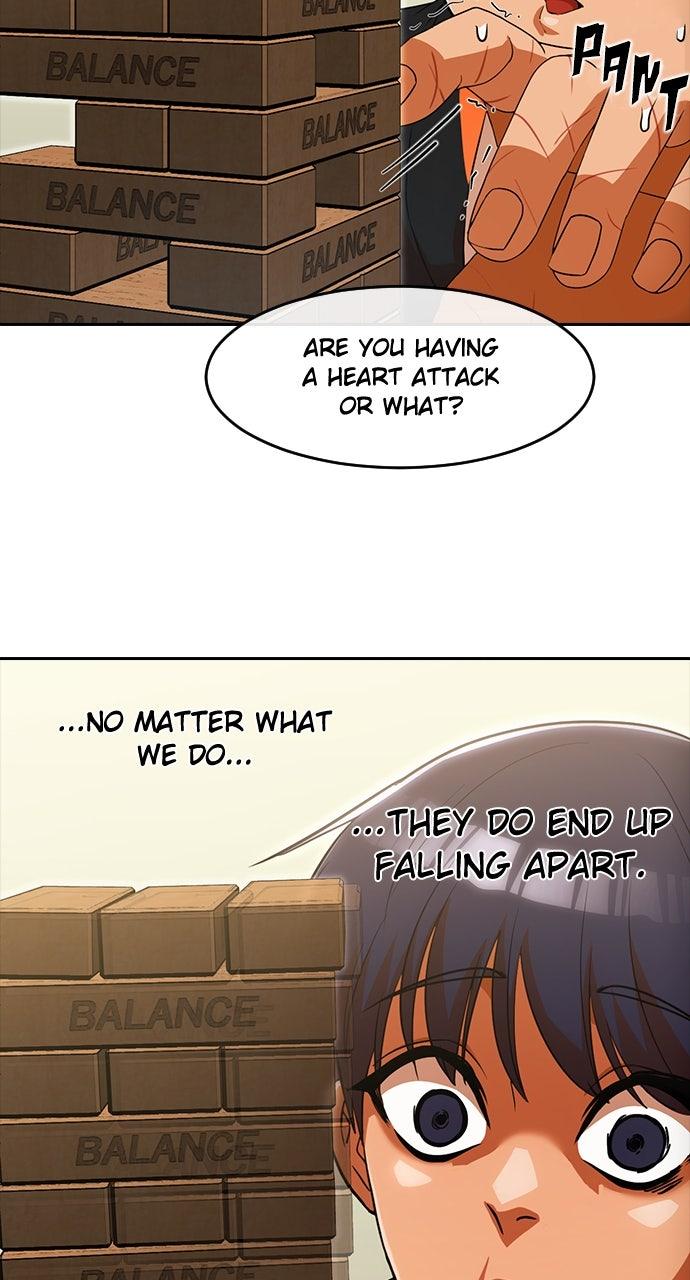 Random Chat Chapter 331 66