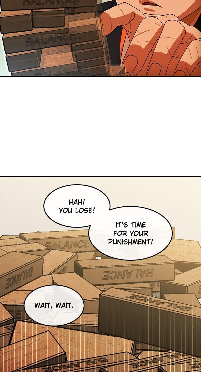 Random Chat Chapter 331 67