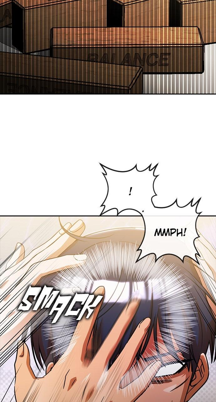 Random Chat Chapter 331 68