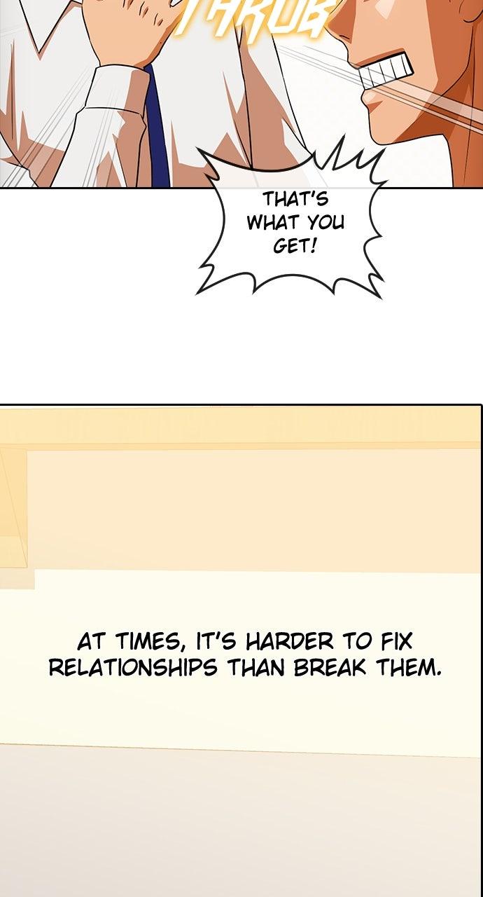 Random Chat Chapter 331 70