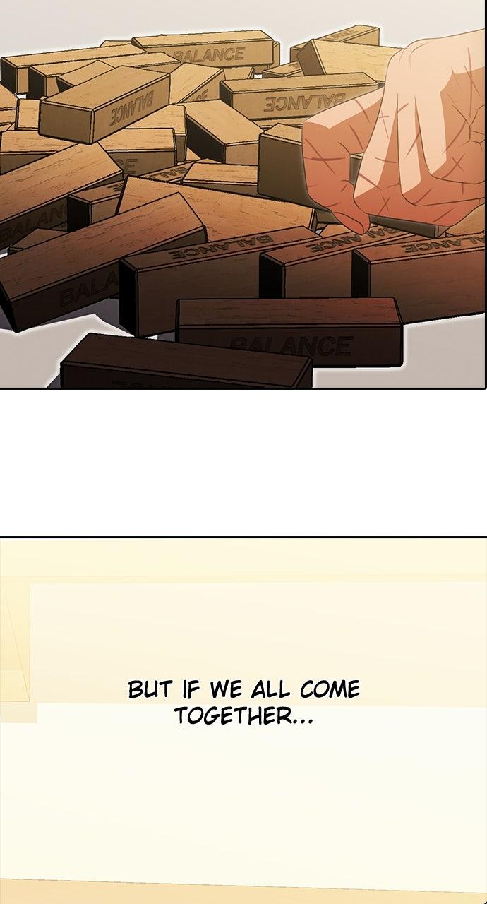 Random Chat Chapter 331 71