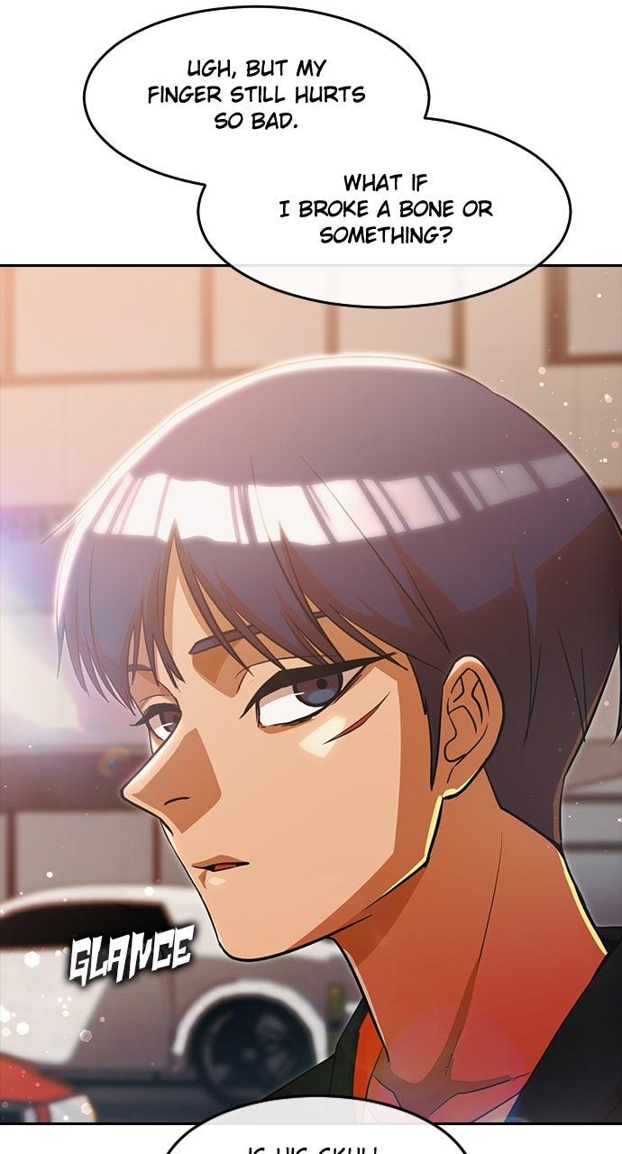 Random Chat Chapter 331 75