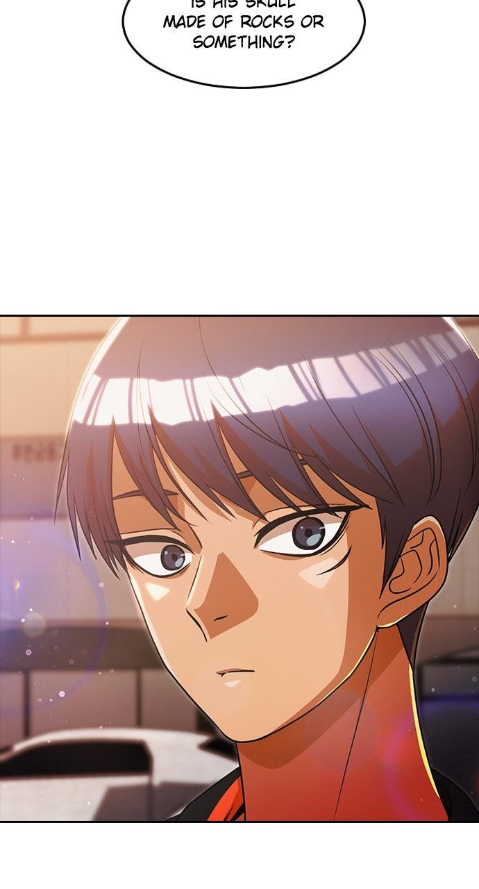Random Chat Chapter 331 76