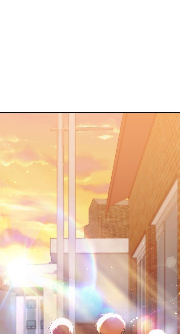 Random Chat Chapter 331 77