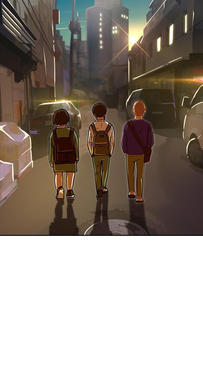 Random Chat Chapter 331 79