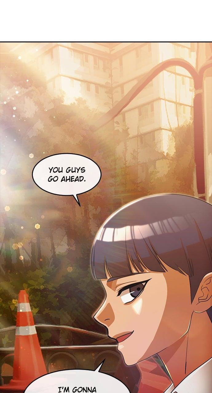 Random Chat Chapter 331 80
