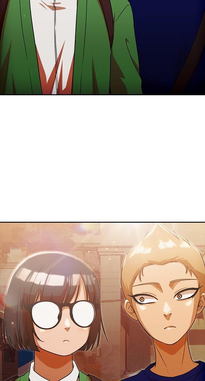 Random Chat Chapter 331 82