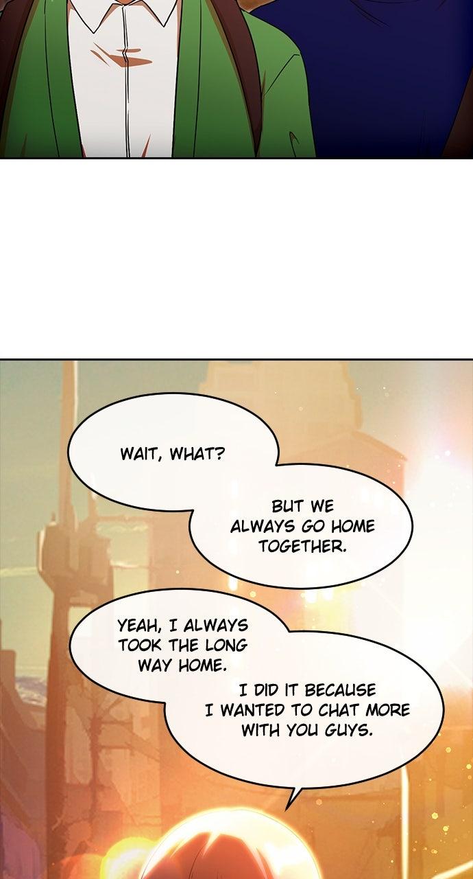 Random Chat Chapter 331 83