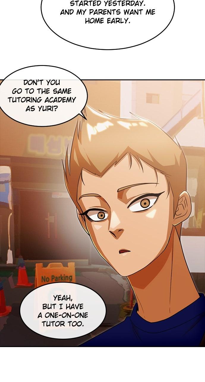 Random Chat Chapter 331 85