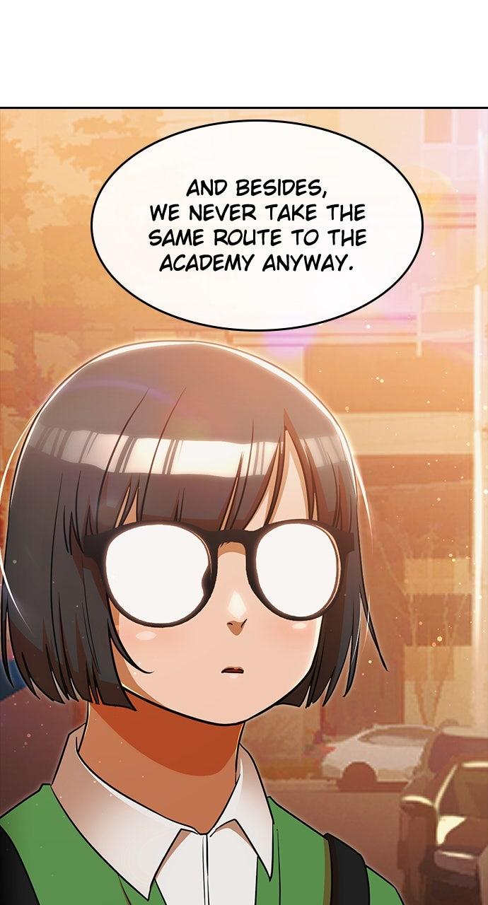 Random Chat Chapter 331 86