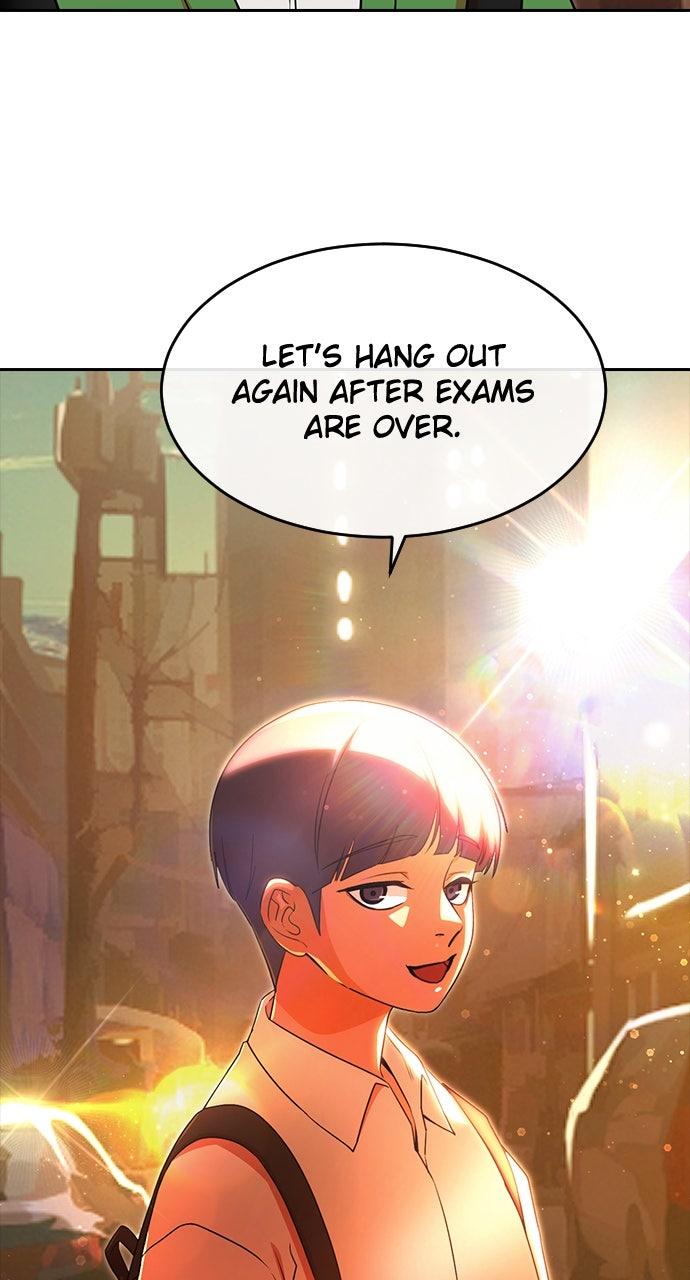 Random Chat Chapter 331 87