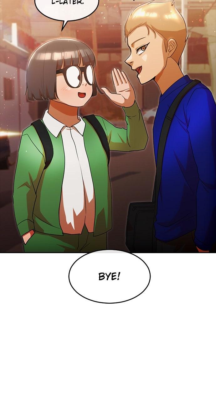 Random Chat Chapter 331 89