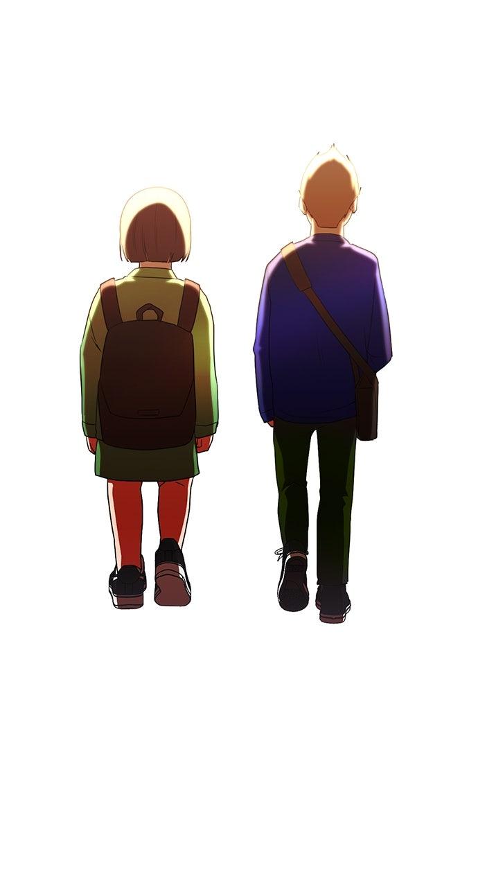 Random Chat Chapter 331 90