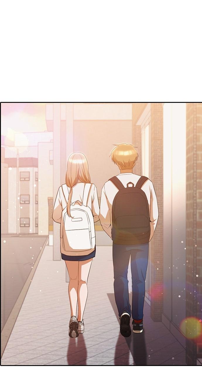 Random Chat Chapter 331 92