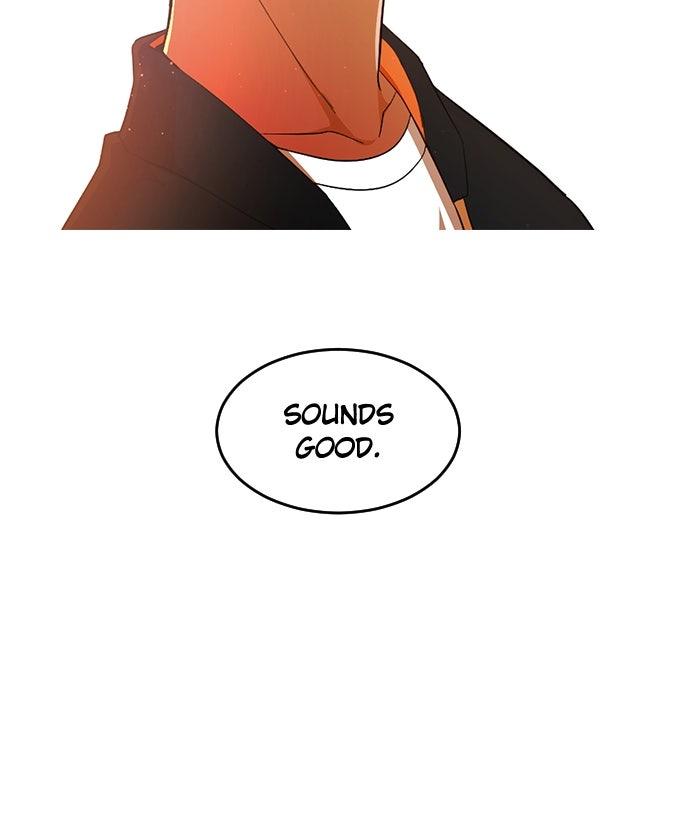 Random Chat Chapter 331 100