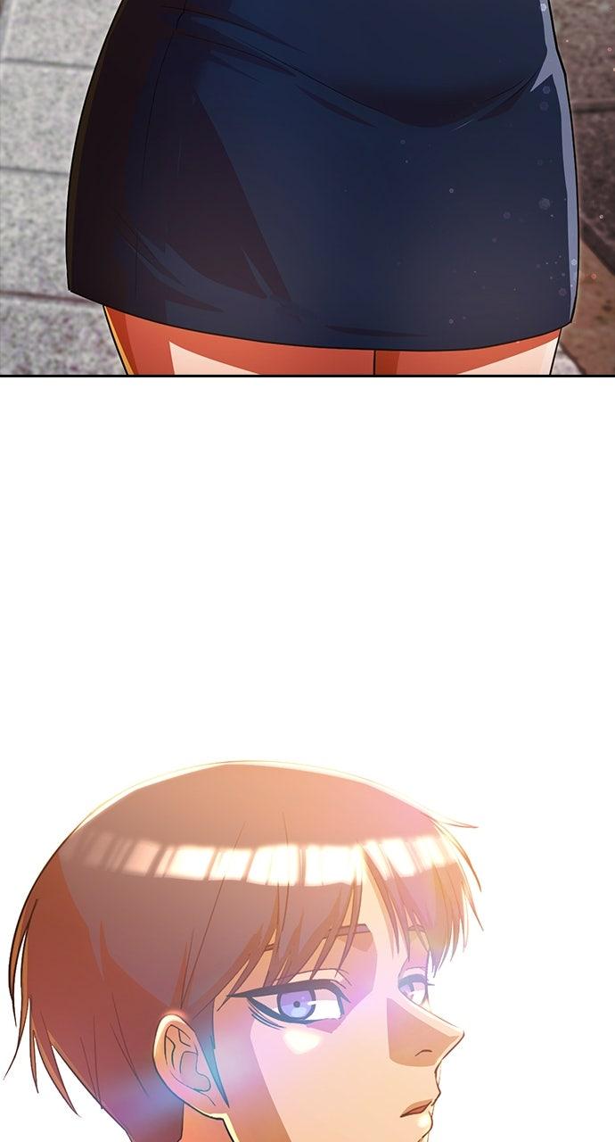 The Girl from Random Chatting! Chapter 332 Page 5