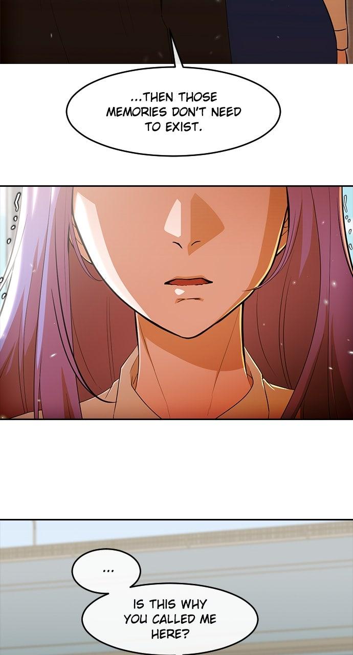 The Girl from Random Chatting! Chapter 332 Page 39