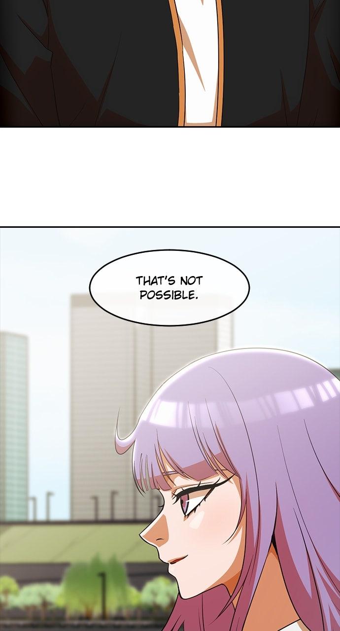 The Girl from Random Chatting! Chapter 332 Page 69