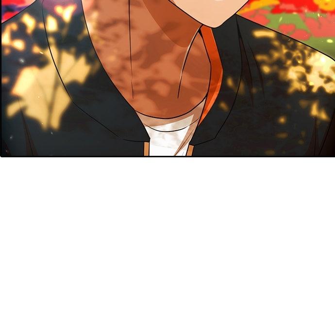 The Girl from Random Chatting! Chapter 332 Page 102