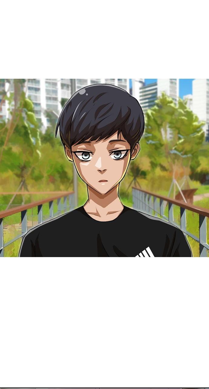 The Girl from Random Chatting! Chapter 333 Page 4