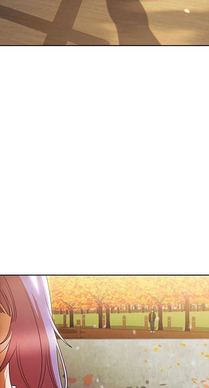 The Girl from Random Chatting! Chapter 333 Page 8