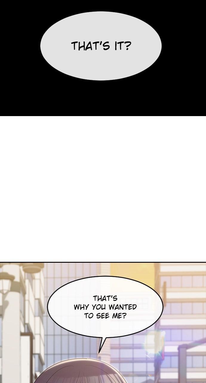 The Girl from Random Chatting! Chapter 333 Page 23