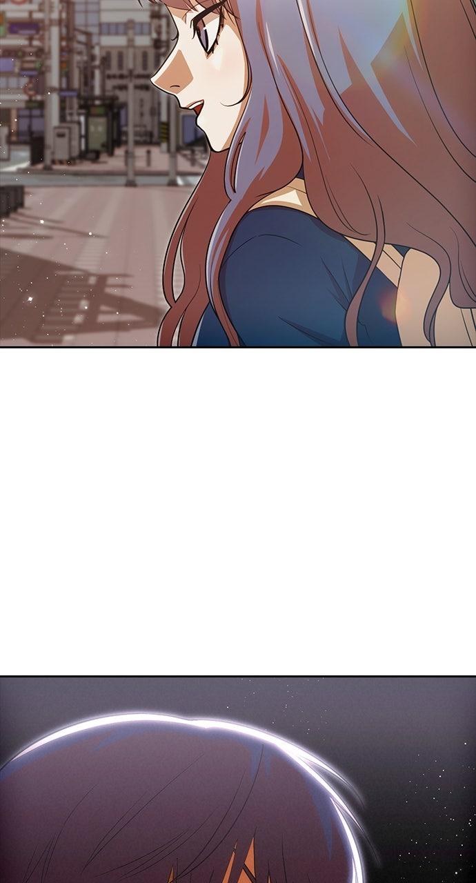 The Girl from Random Chatting! Chapter 333 Page 29