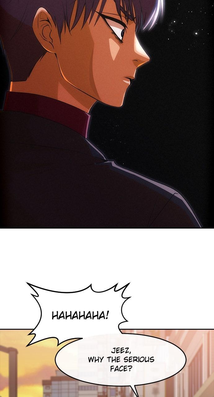 The Girl from Random Chatting! Chapter 333 Page 30