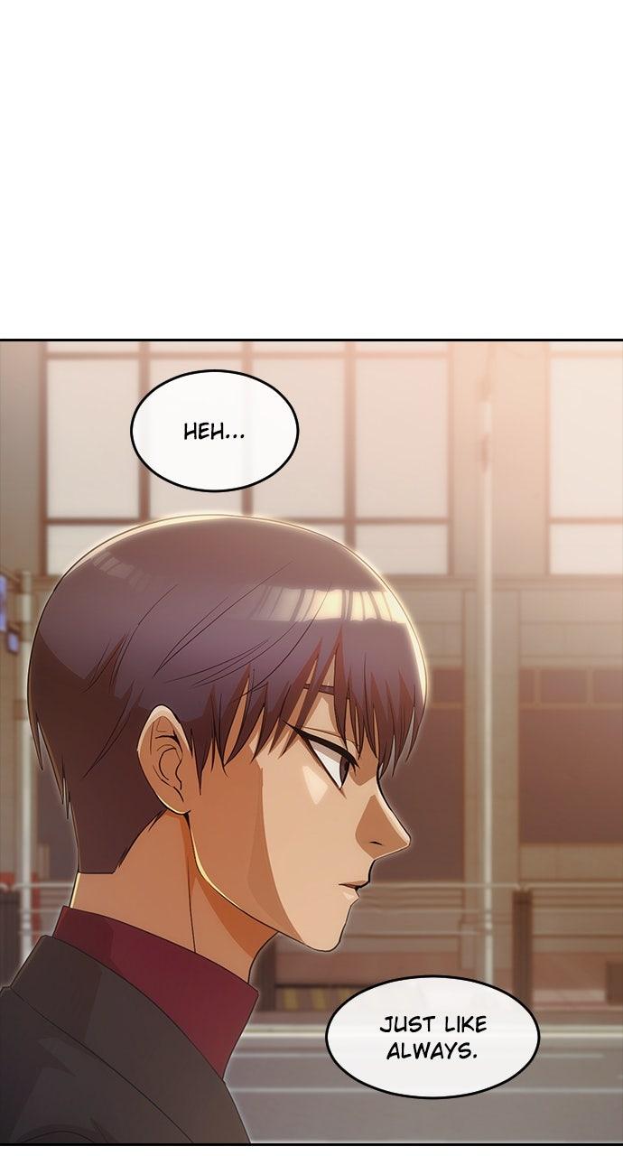 The Girl from Random Chatting! Chapter 333 Page 39