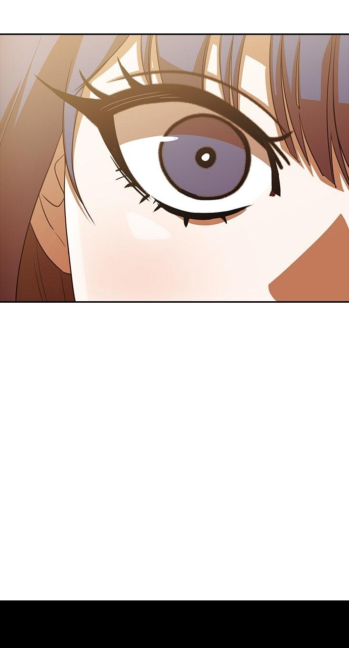 The Girl from Random Chatting! Chapter 333 Page 45