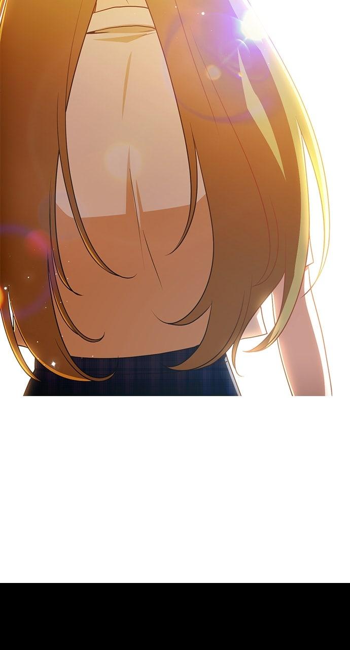 The Girl from Random Chatting! Chapter 333 Page 47