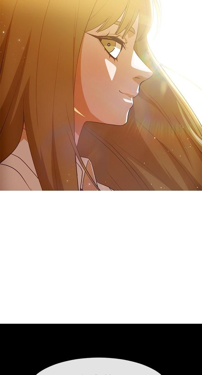 The Girl from Random Chatting! Chapter 333 Page 49