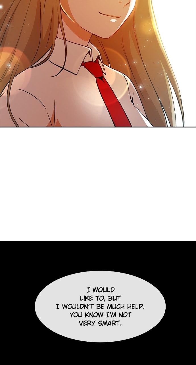 The Girl from Random Chatting! Chapter 333 Page 52