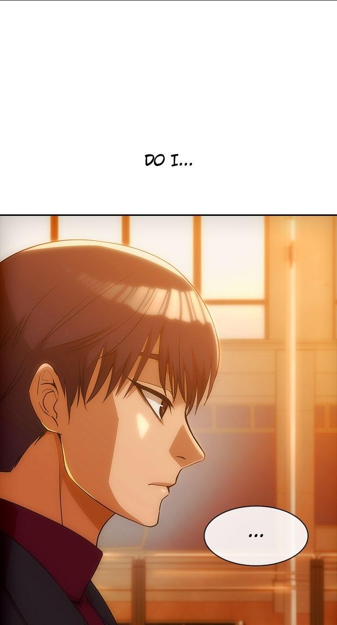 The Girl from Random Chatting! Chapter 333 Page 63