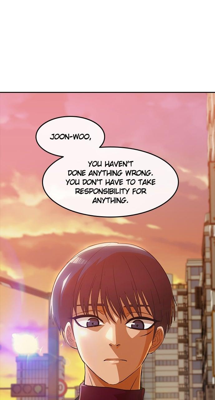 The Girl from Random Chatting! Chapter 333 Page 79