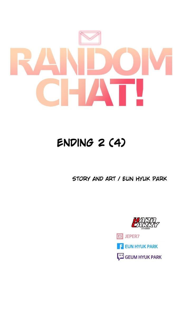 The Girl from Random Chatting! Chapter 333 Page 82