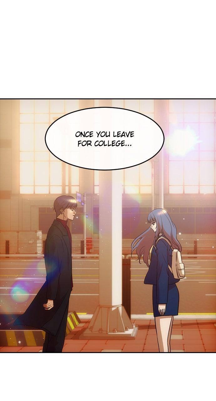 Random Chat Chapter 334 2