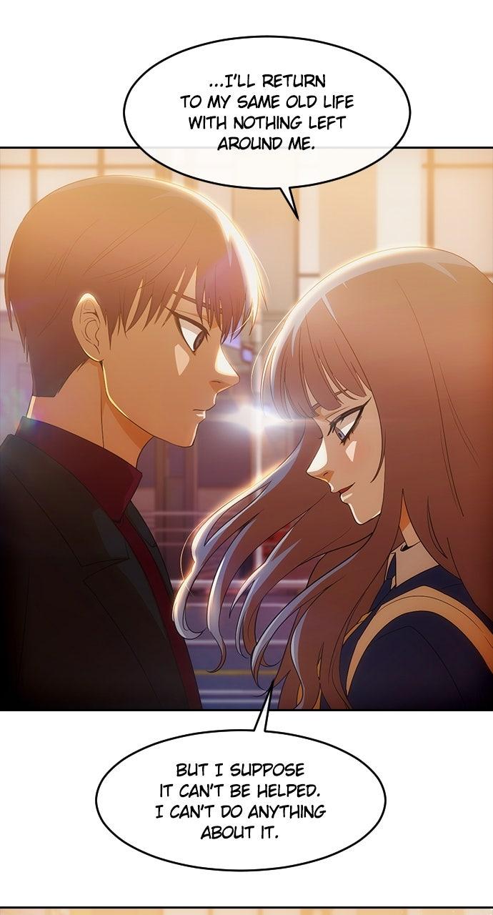 Random Chat Chapter 334 3