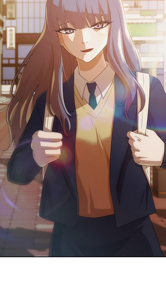 Random Chat Chapter 334 6