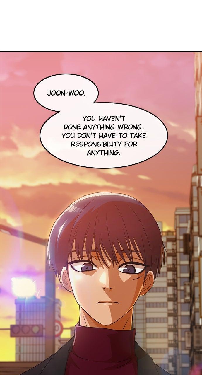 Random Chat Chapter 334 7