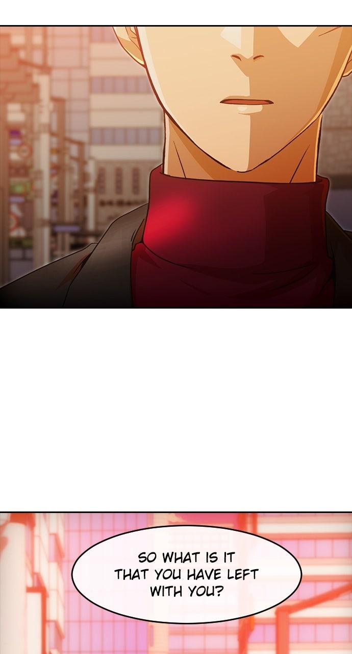 Random Chat Chapter 334 10